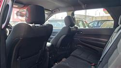 دۆج دۆرانگۆ